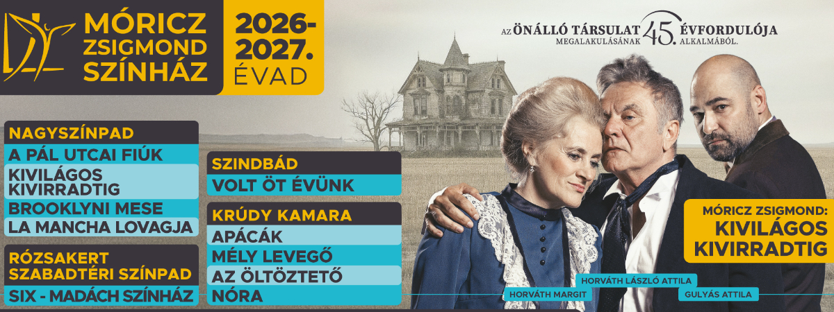 2026/27-es évad