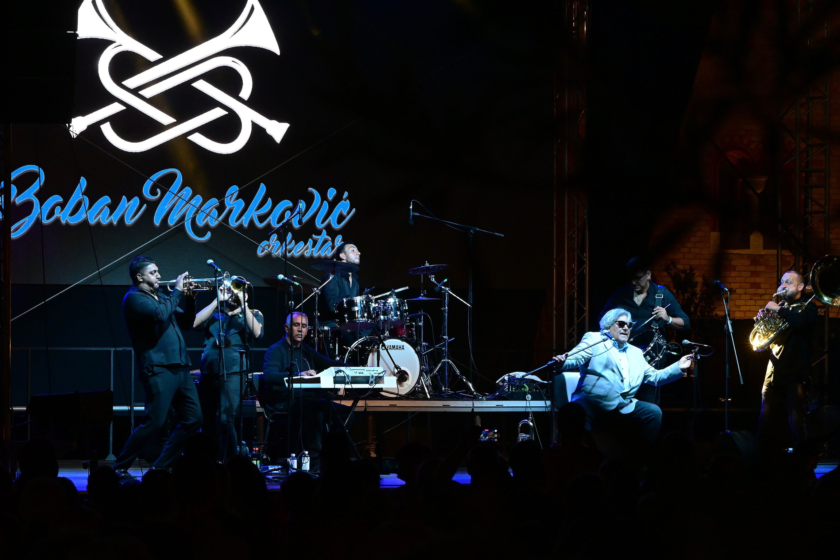 14_boban_markovics_11_45754.JPG