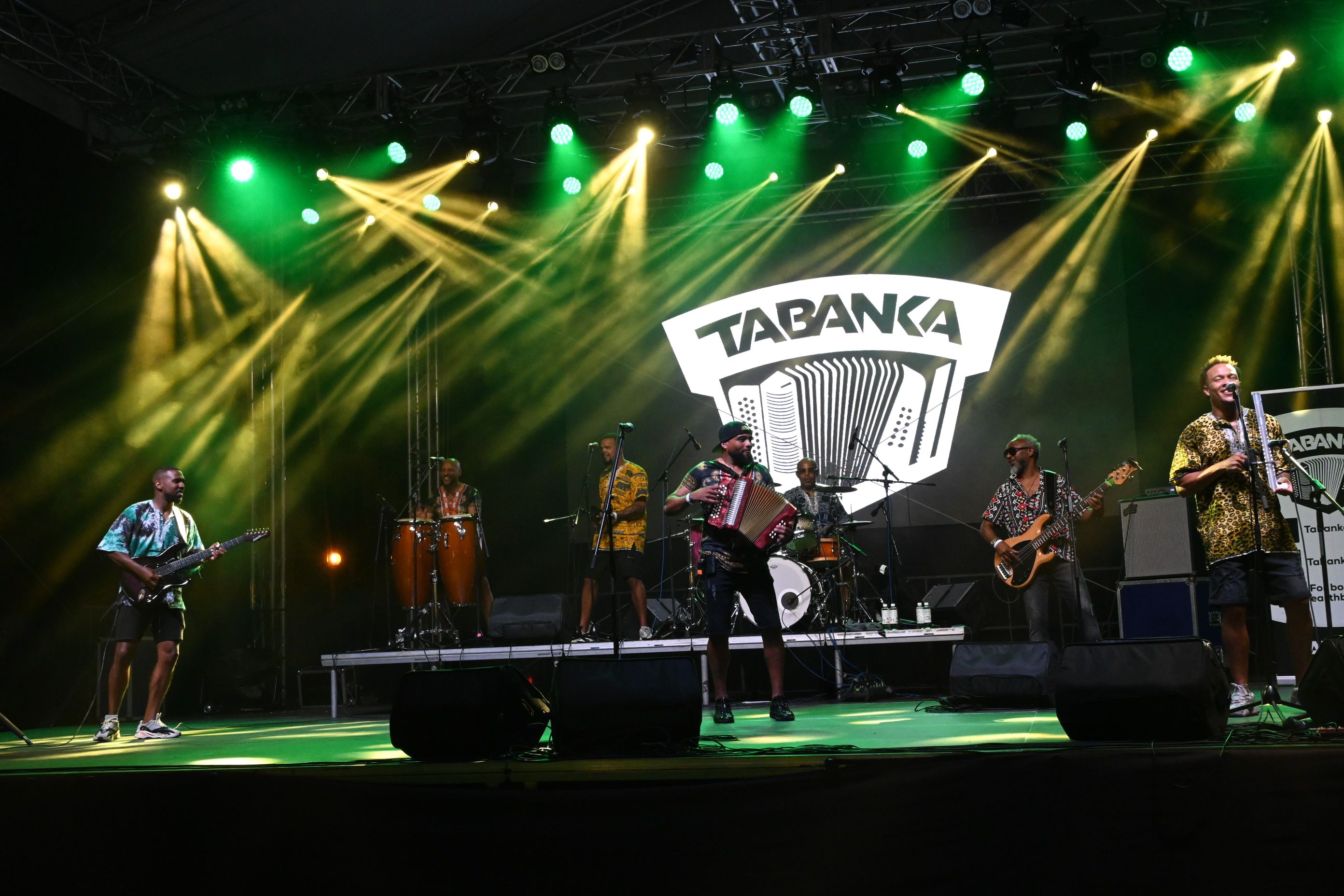 30_tabanka_10_37070.JPG