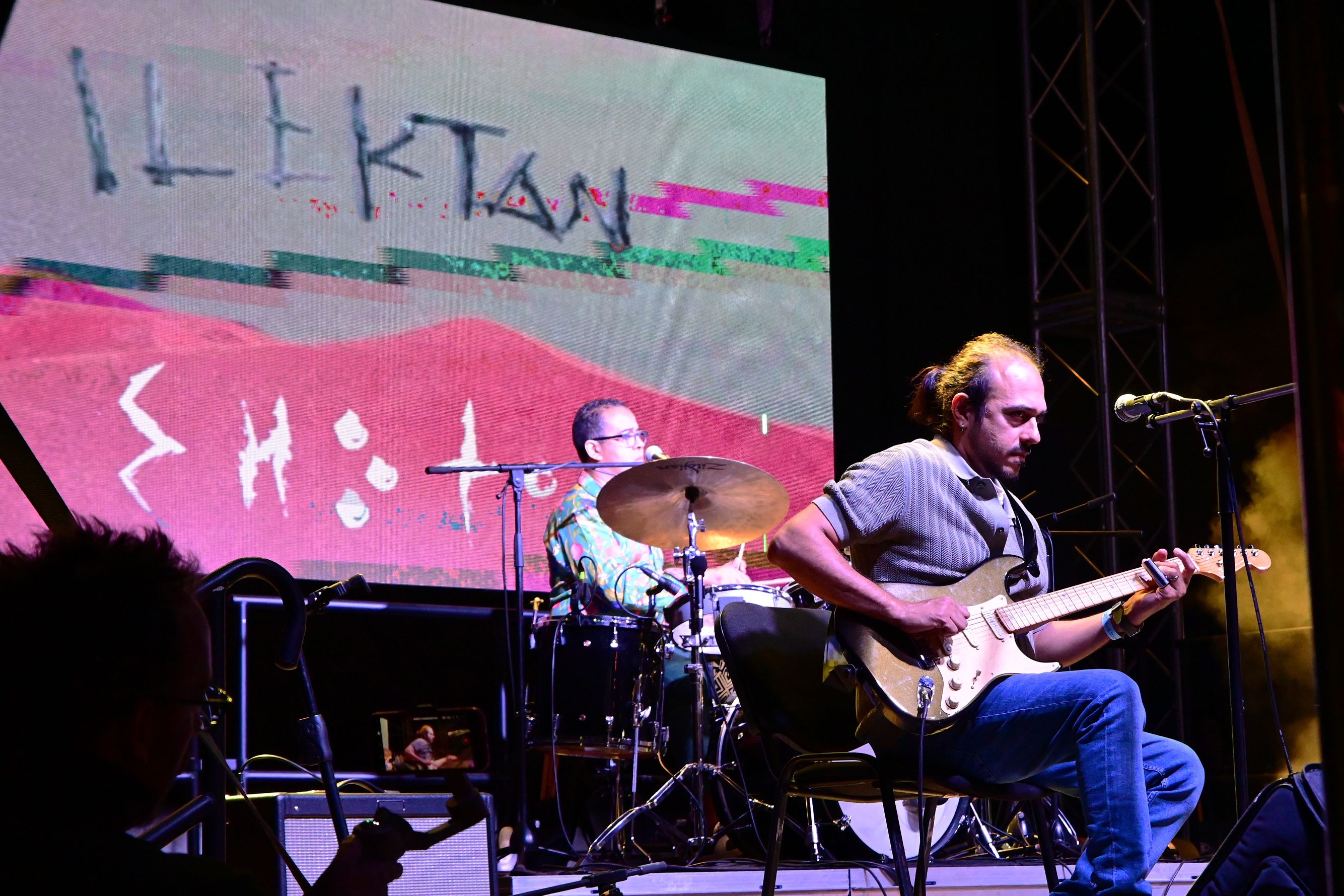 56_ilektan_blues_2_45739.JPG