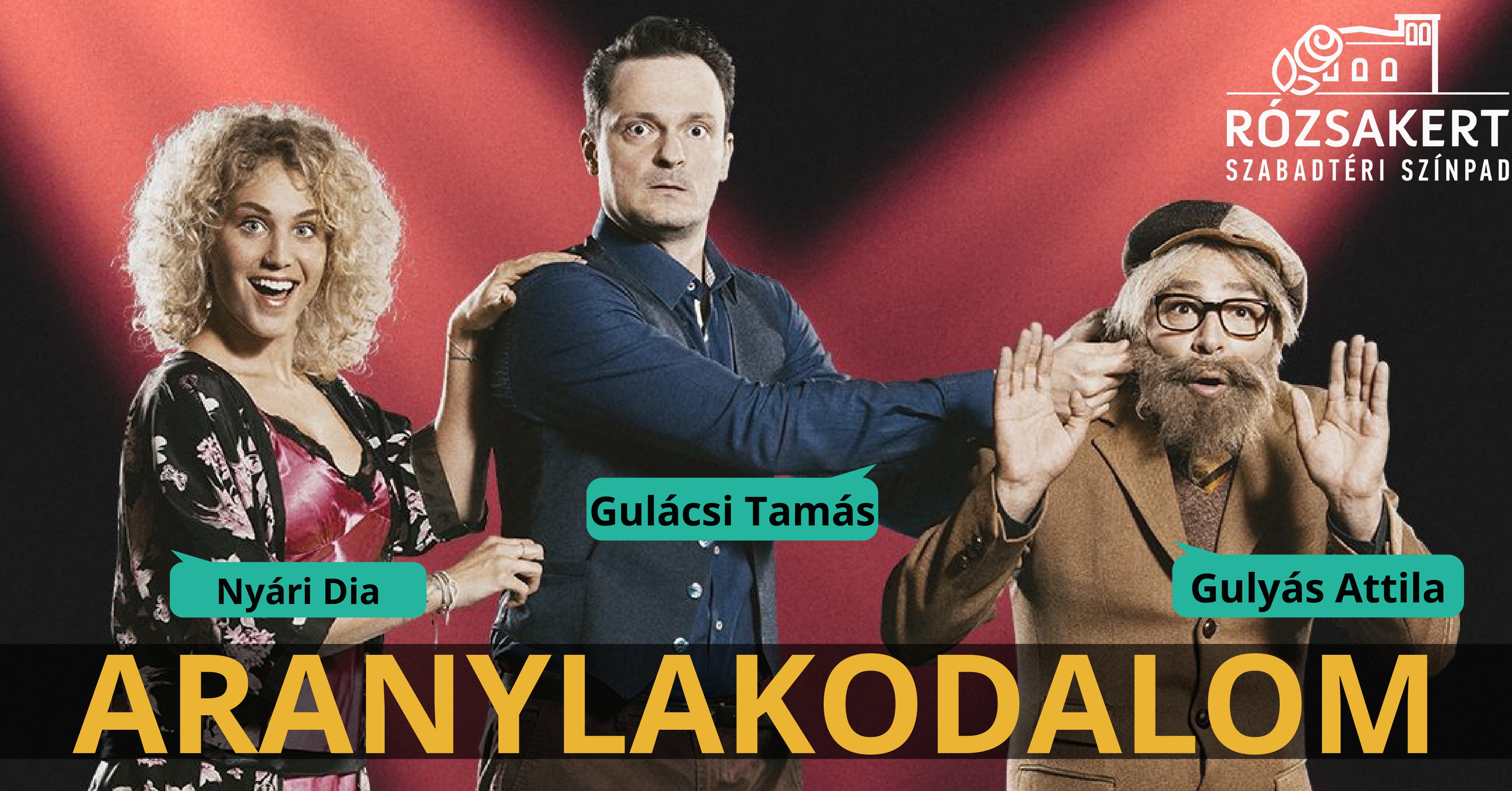 aranylakodalom_kreativ_41765.jpg