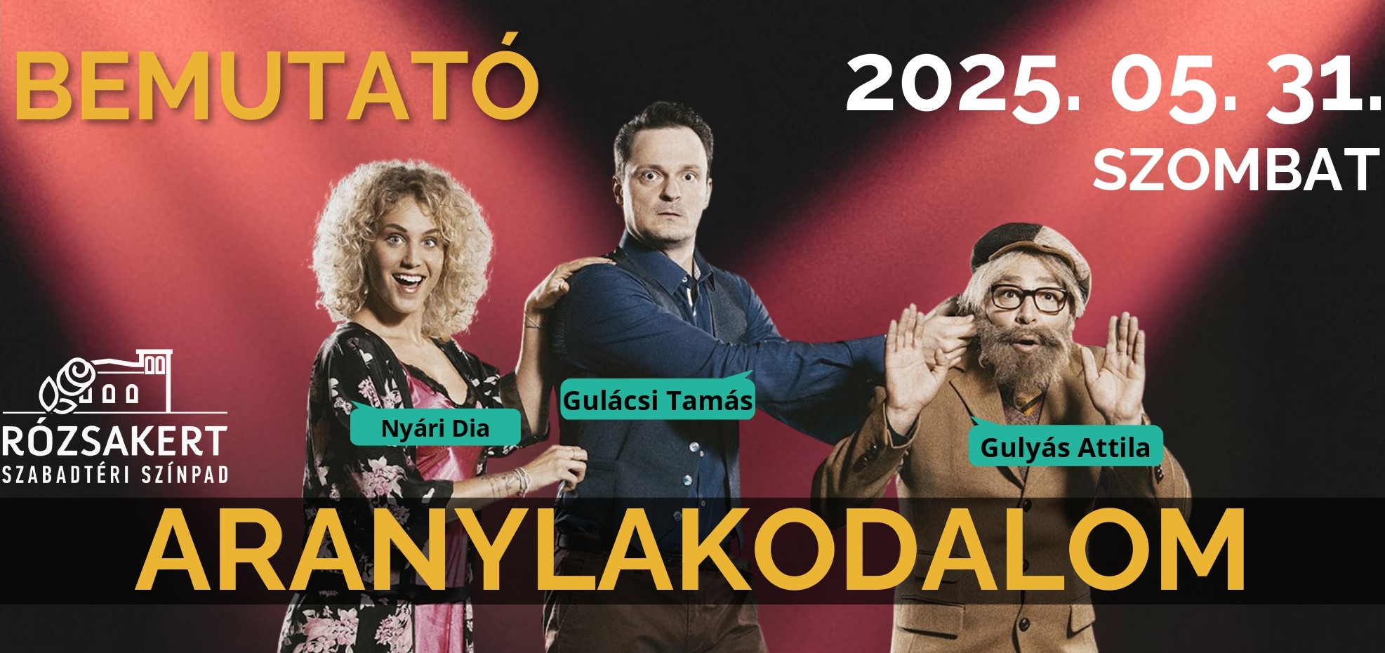 aranylakodalom_premier_41732.jpg