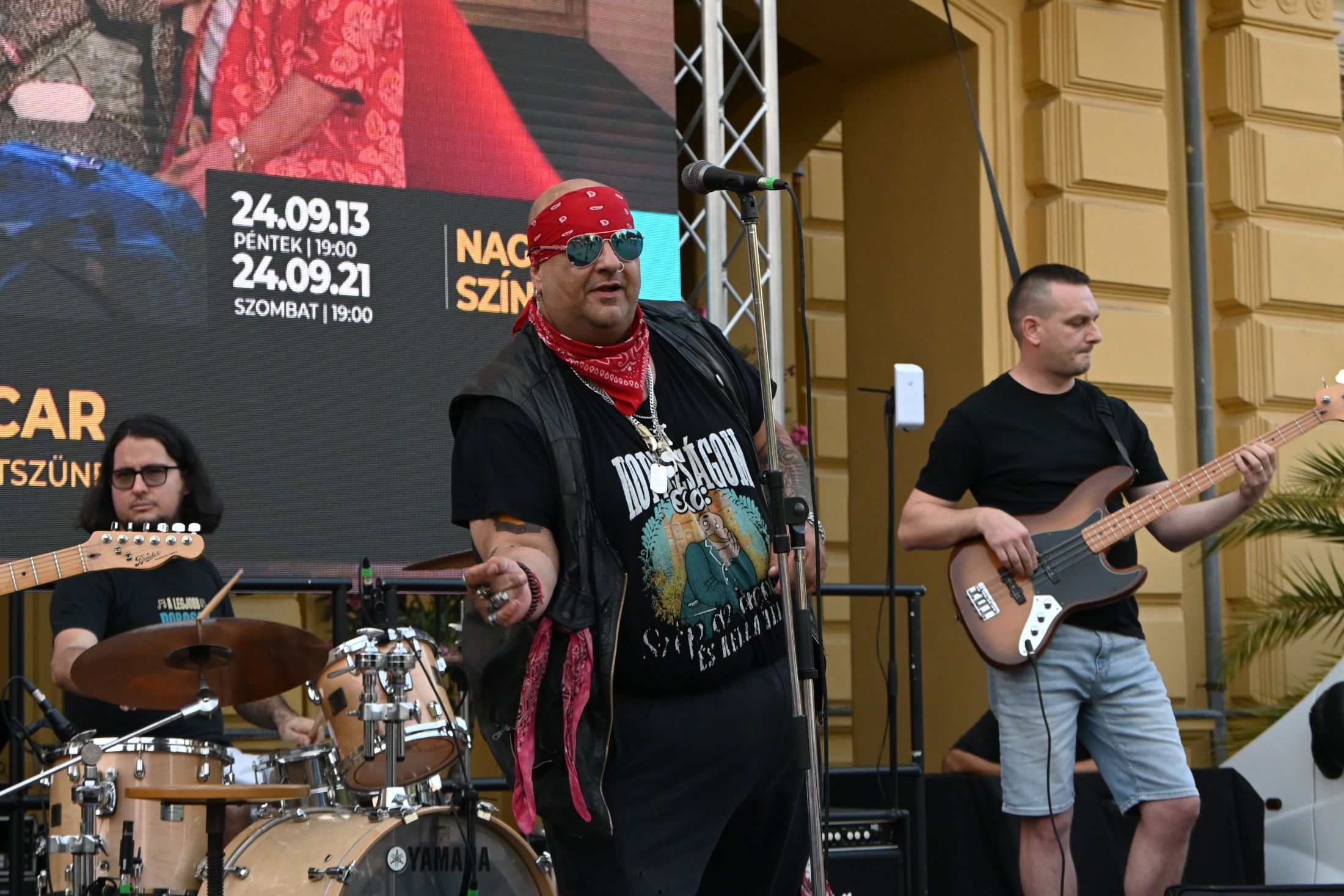 ciki_rockband_3_37471.JPG