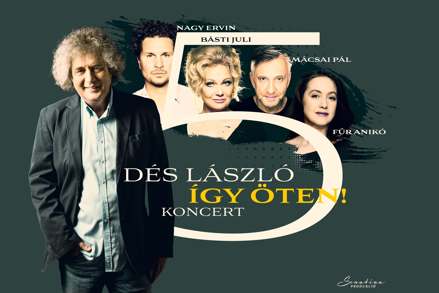 des_laszlo_igy_oten_koncert_original_234415_33947.jpg