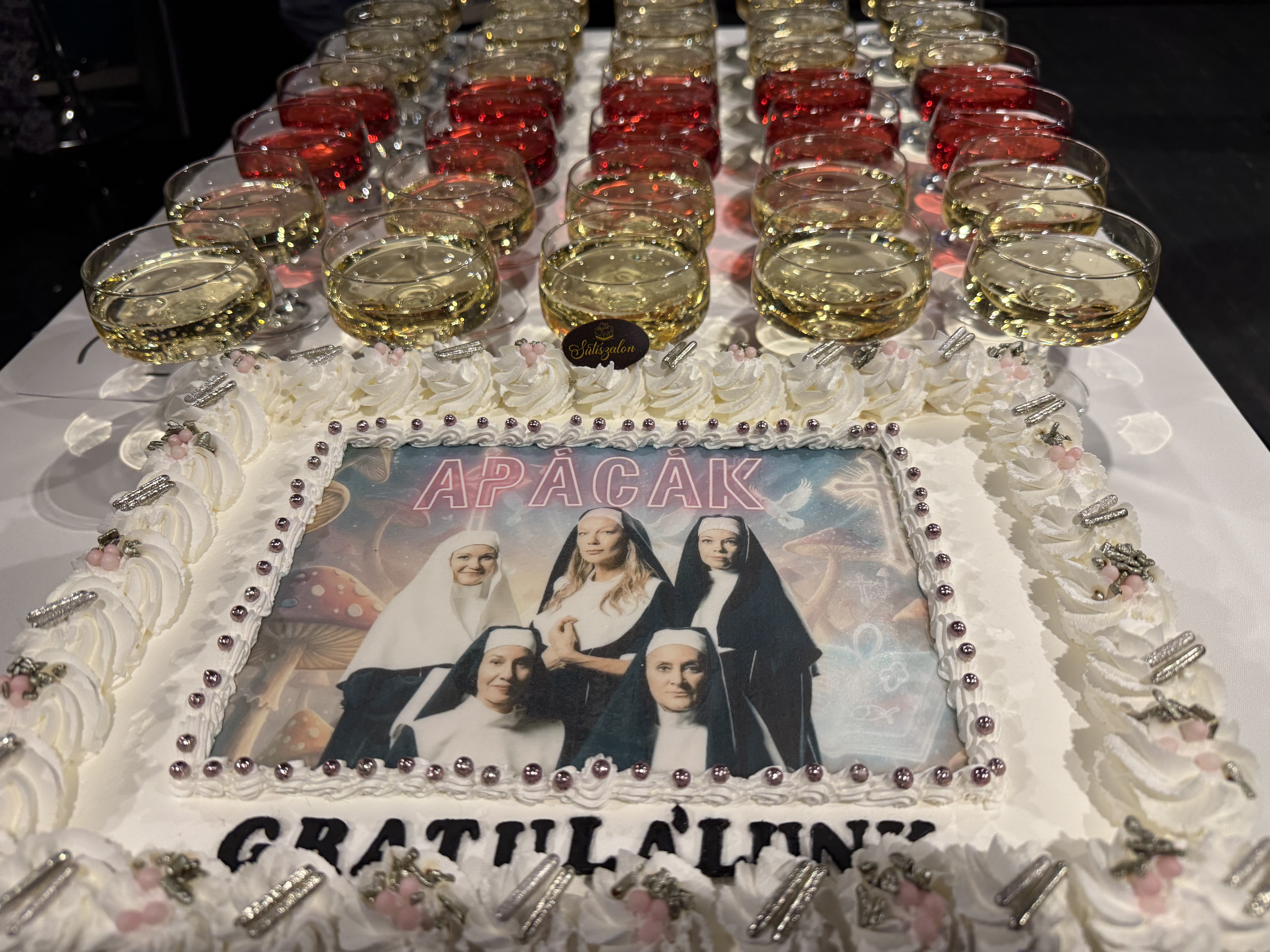 img_2295_54597.jpeg