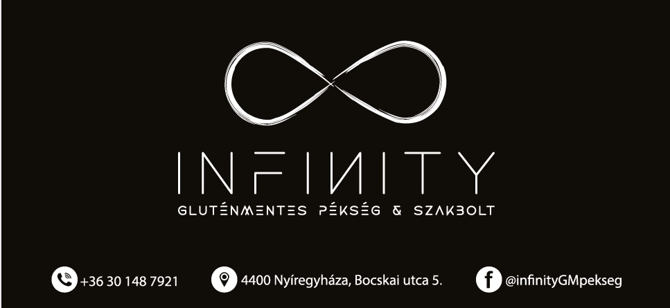 infinity_pekseg_logo_13467.jpg