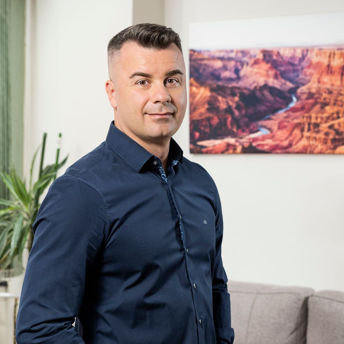 kirjak_robert_41900.jpg