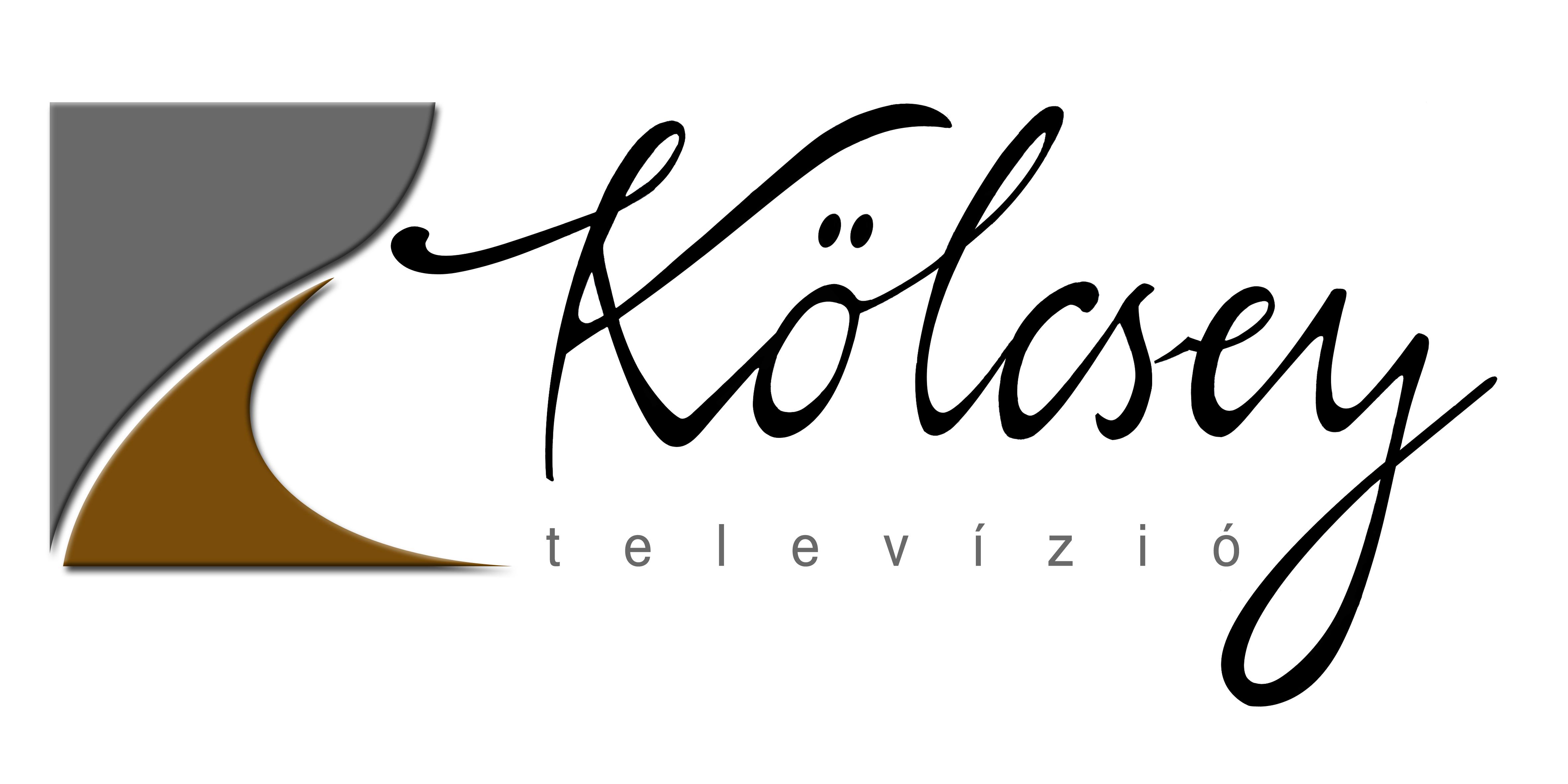 kolcsey_logo_full_w_34697.jpg