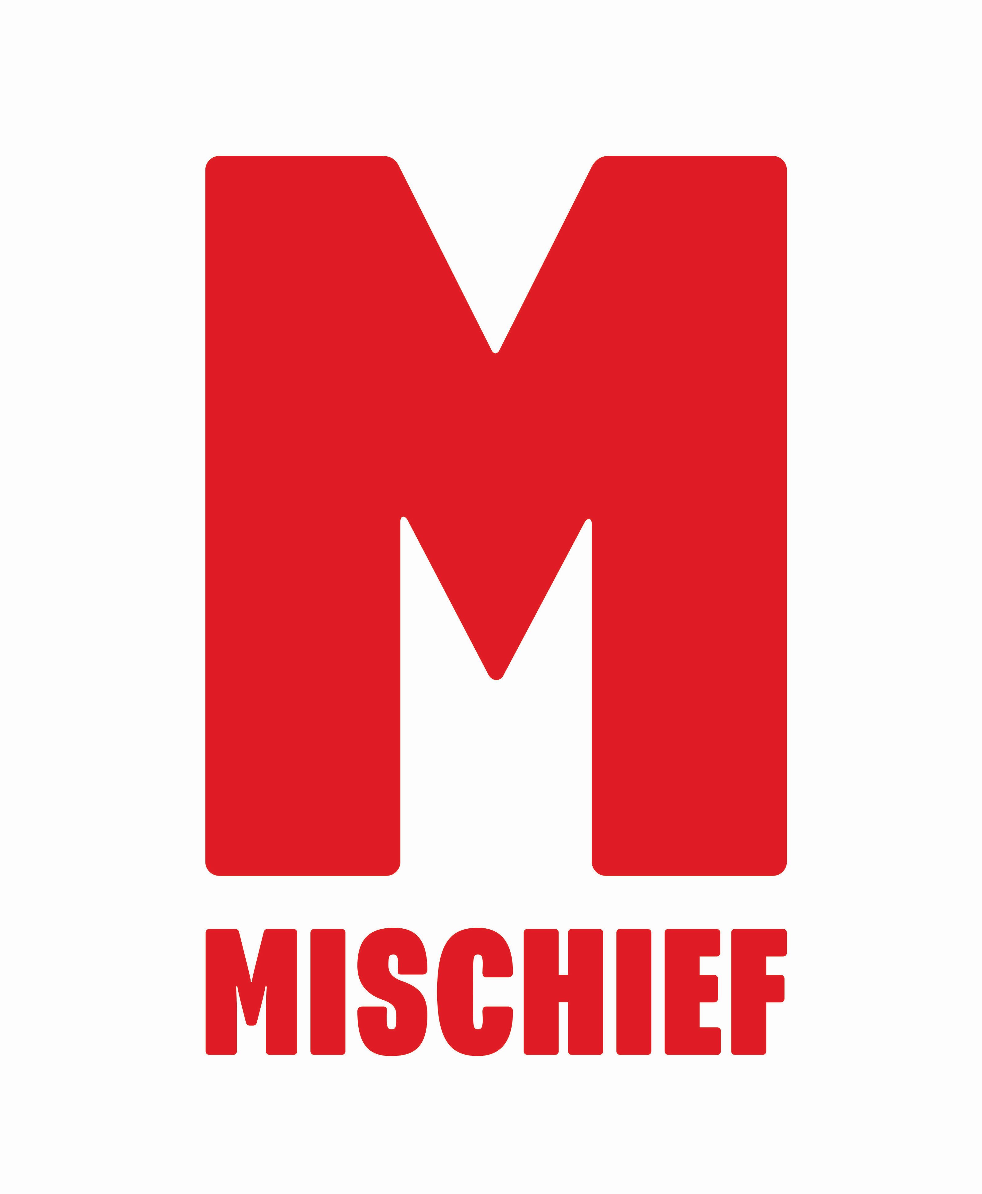 mischief_brand_guidelines_logo_25555_33803.jpg