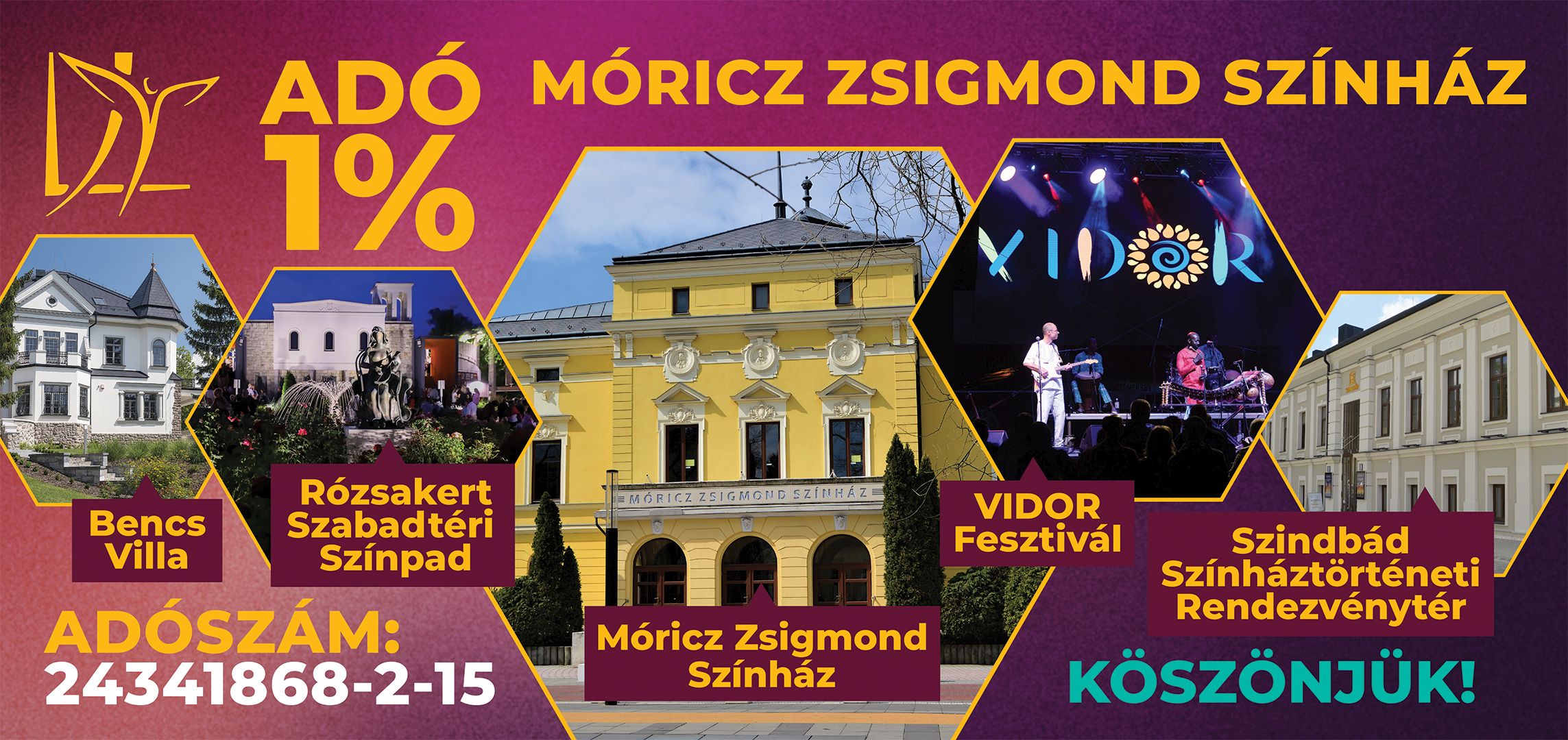 mzssz_1_ado_op_preview20250214_2_41913.jpg