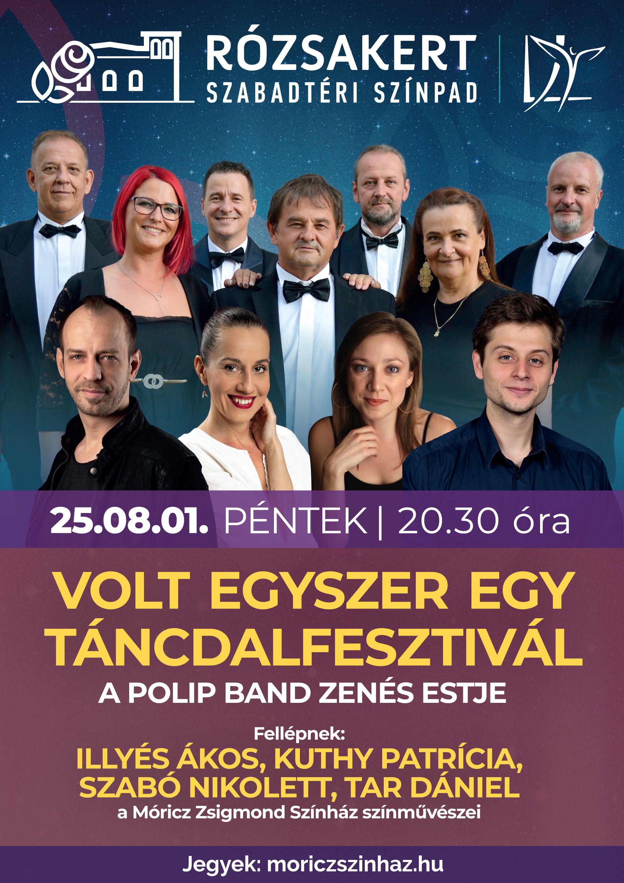 mzssz_rozsakert_a2plakat_2025_volt_egyszer_egy_tancdalfesztival_preview_20250508_1_42025.jpg