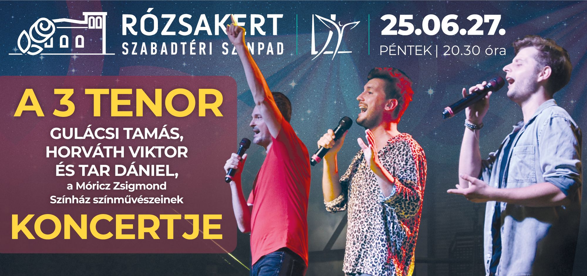 mzssz_rozsakert_op_2025_a_3_tenor_koncertje_preview_20250430_41978.jpg
