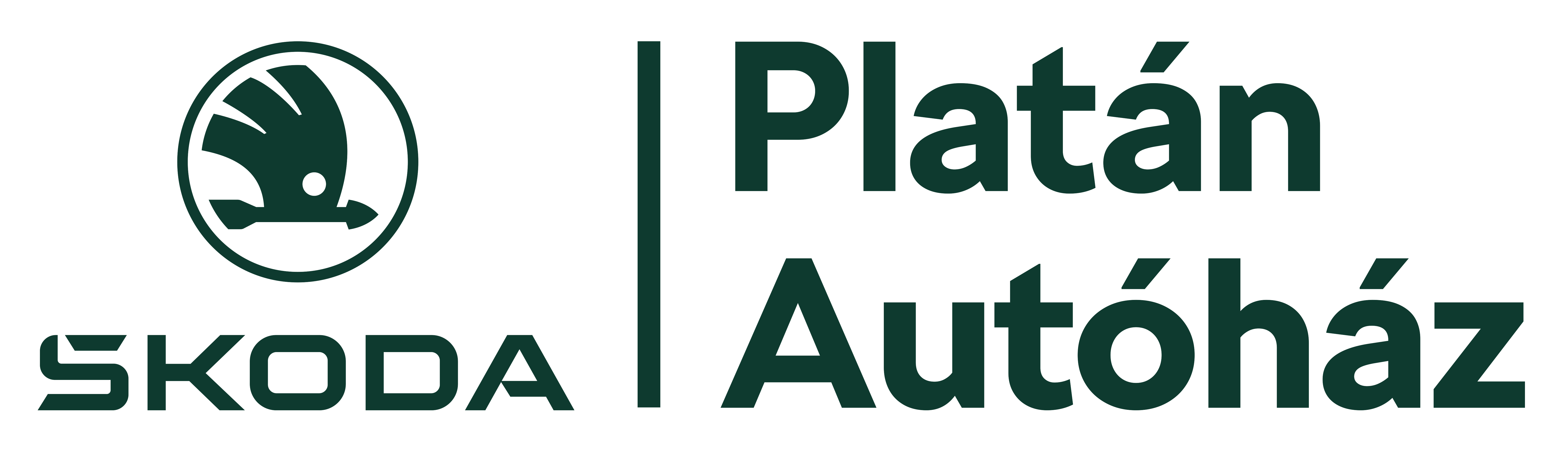 skoda_platan_52700.png