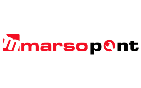 Marso