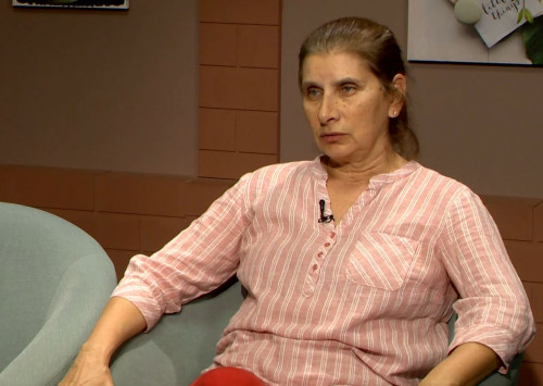 Rangos elismerést kapott a Móricz Zsigmond Színház rendezőasszisztense