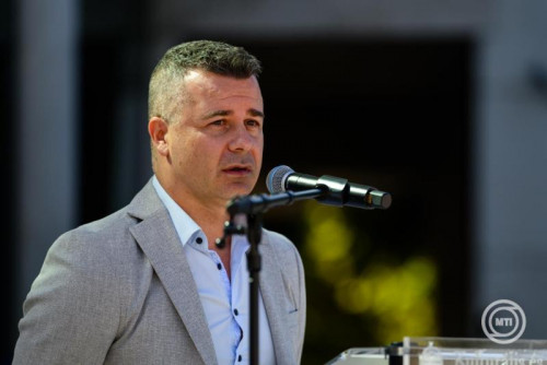 6 milliárdos pályázati forrással erősödik a magyar előadó-művészet itthon és a határokon túl