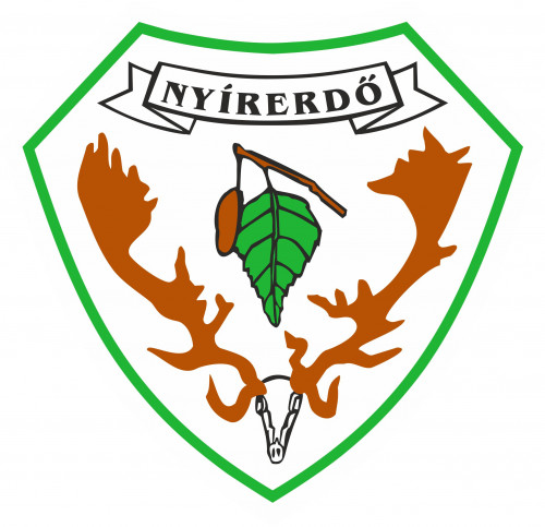 Nyírerdő
