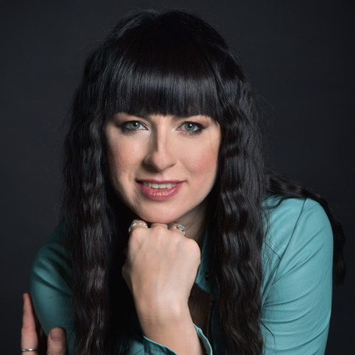 Évadunk rendezői sorozat: Madák Zsuzsanna