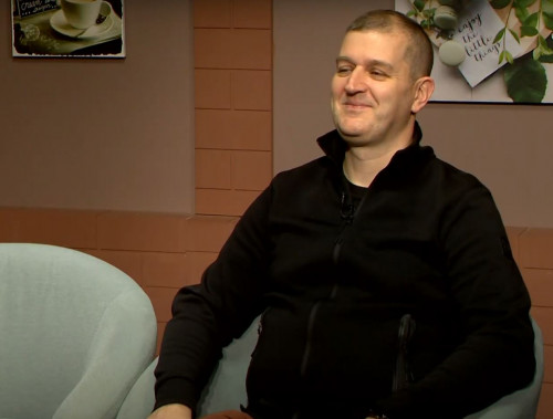 Ne most drágám! - fergeteges vígjáték készül a Móricz Zsigmond Színházban