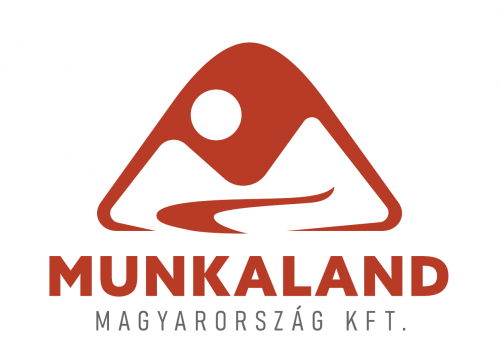 Munkaland