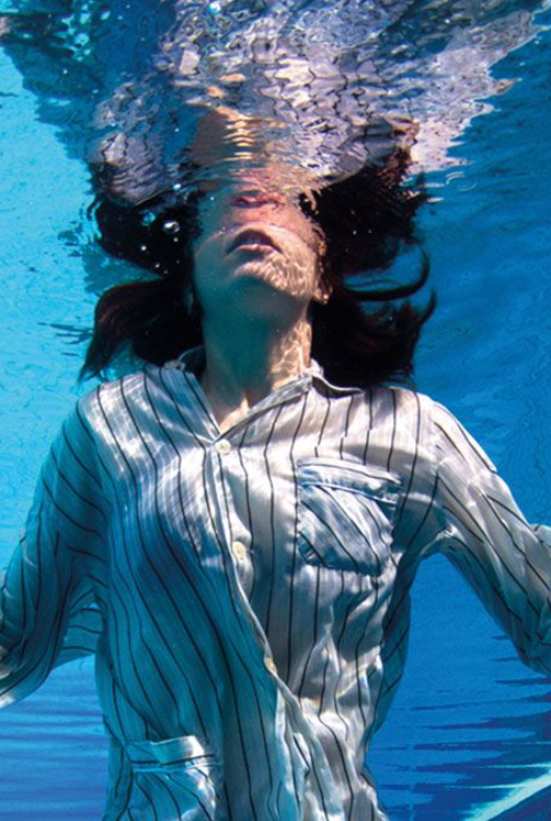 Mély levegő