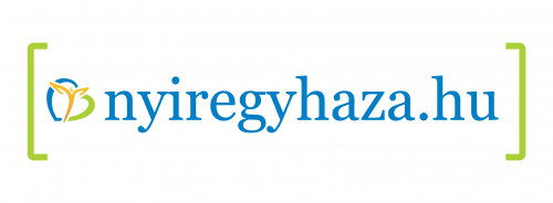Nyiregyhaza.hu