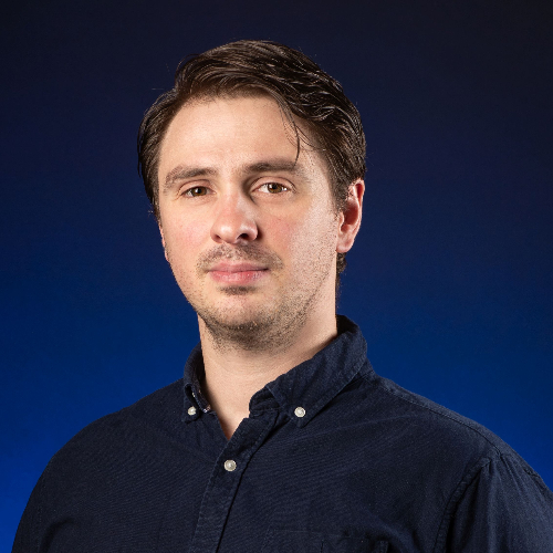 Móricz Kulisszabeszélgetés - Beszélgetés Rák Zoltánnal a Bencs Villában