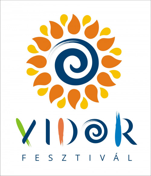 Holnap 7 órától bárki számára elérhetőek a jegyek a VIDOR Fesztivál színházi versenyprogramjának előadásaira!
